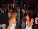 gal/Ranch Disco 01/_thb_Image259.jpg